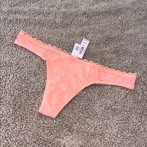 VS thong XS